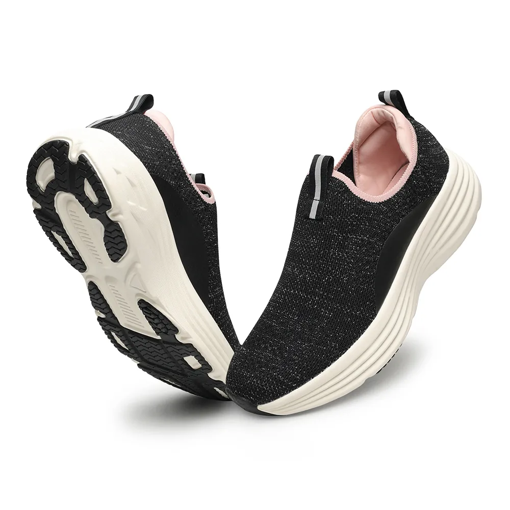 Rushhour Dynamiq 0900 Slip-Ons For Women - Image 21