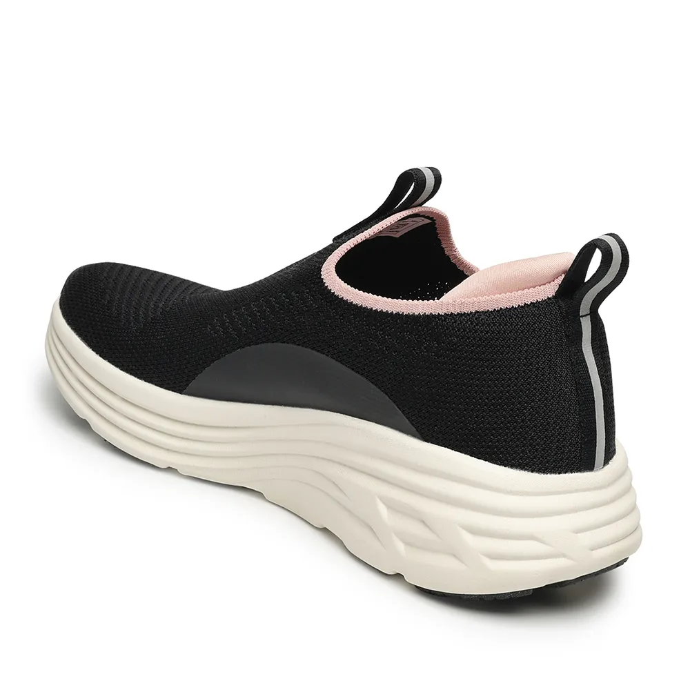 Rushhour Dynamiq 0900 Slip-Ons For Women - Image 7
