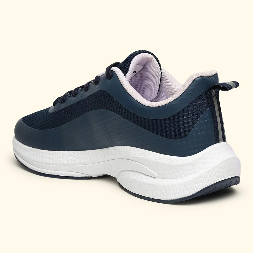 RushHour Dynamiq™ 1800 Sports Shoes for Women - Image 12