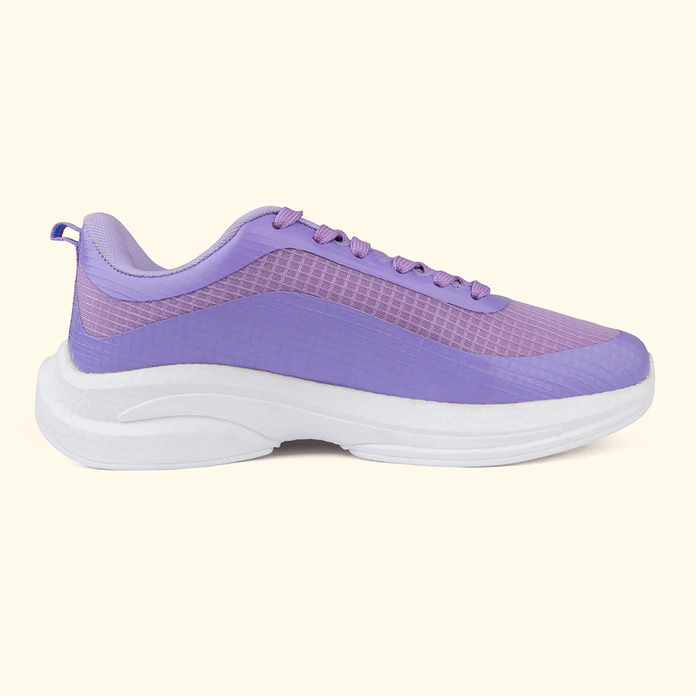 RushHour Dynamiq™ 1800 Sports Shoes for Women - Image 17