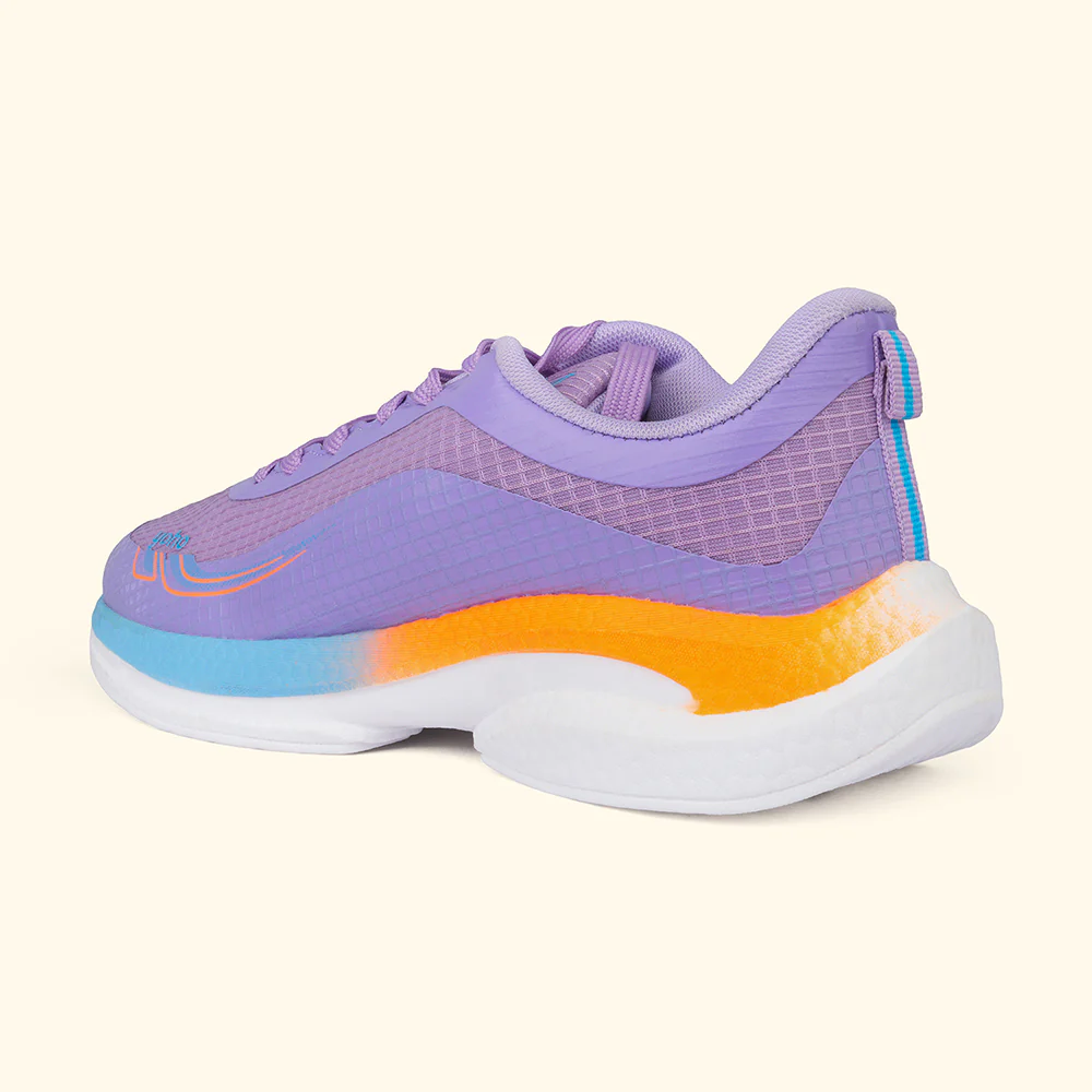 RushHour Dynamiq™ 1800 Sports Shoes for Women - Image 19