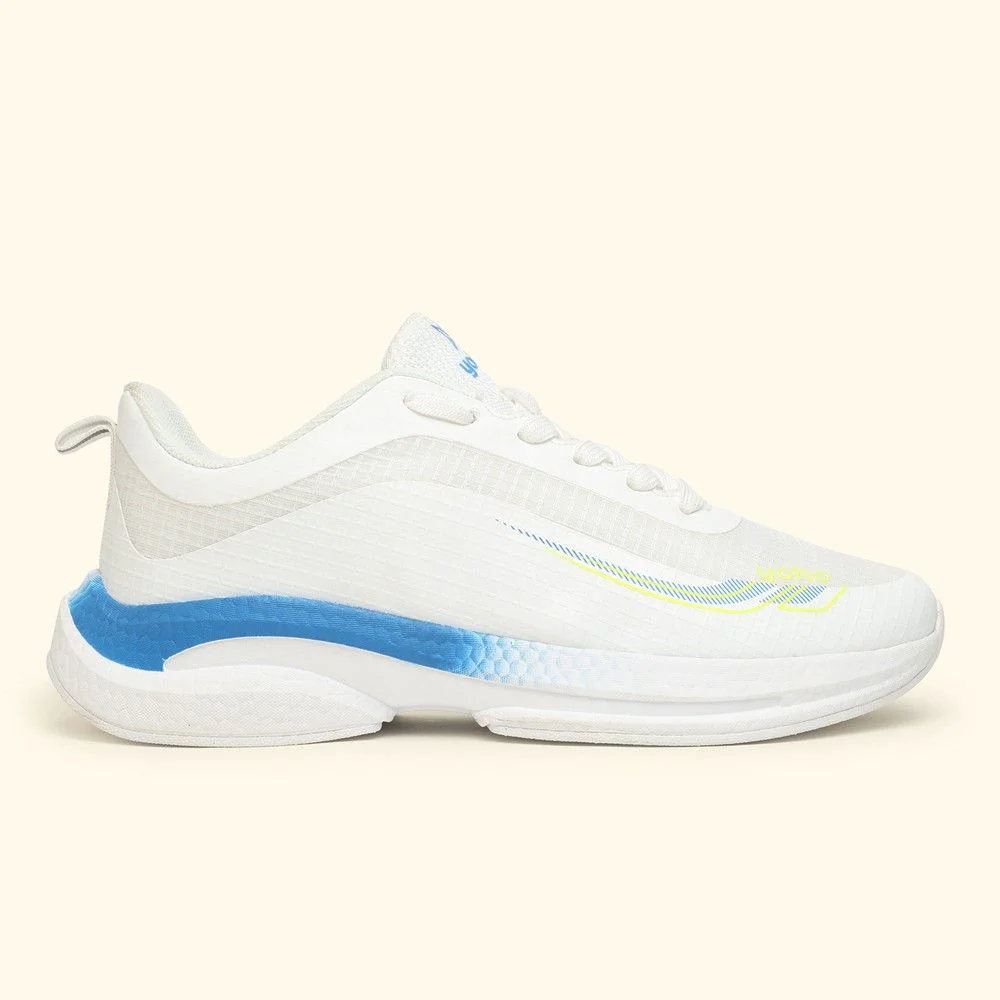 RushHour Dynamiq™ 1800 Sports Shoes for Women - Image 24