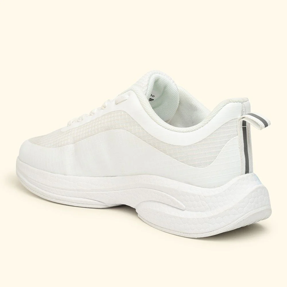 RushHour Dynamiq™ 1800 Sports Shoes for Women - Image 26