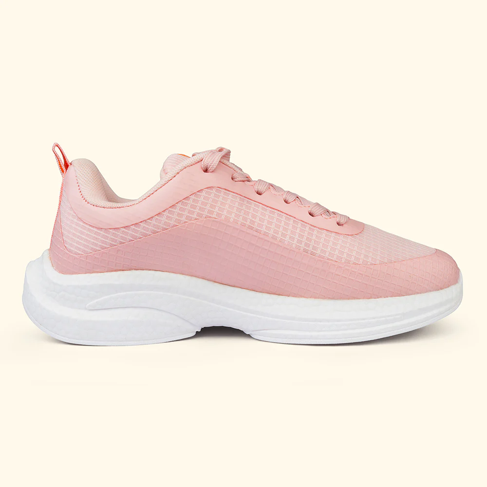 RushHour Dynamiq™ 1800 Sports Shoes for Women - Image 31