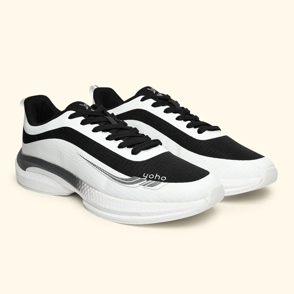 RushHour Dynamiq™ 1800 Sports Shoes for Women - Image 37