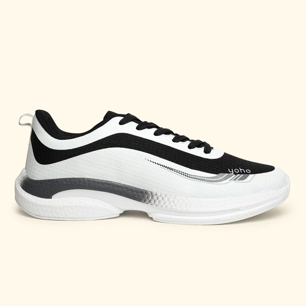 RushHour Dynamiq™ 1800 Sports Shoes for Women - Image 38