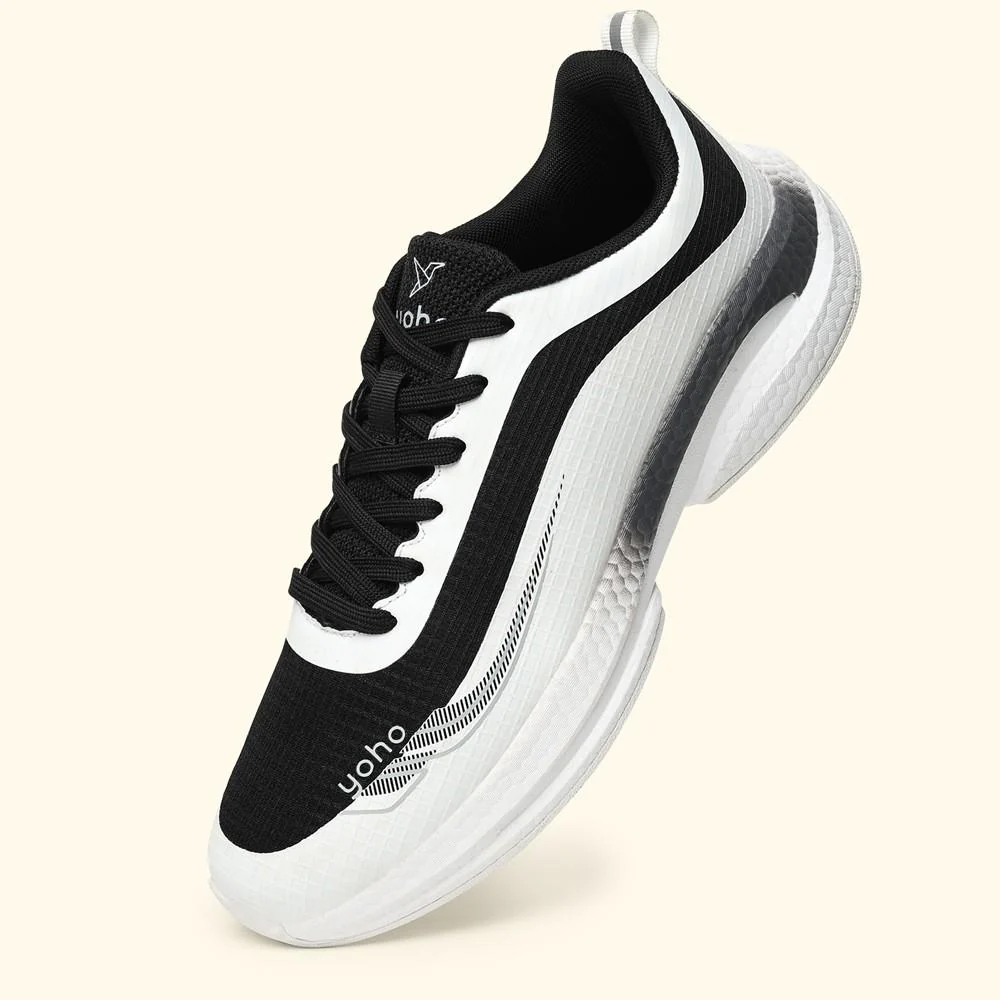 RushHour Dynamiq™ 1800 Sports Shoes for Women - Image 39