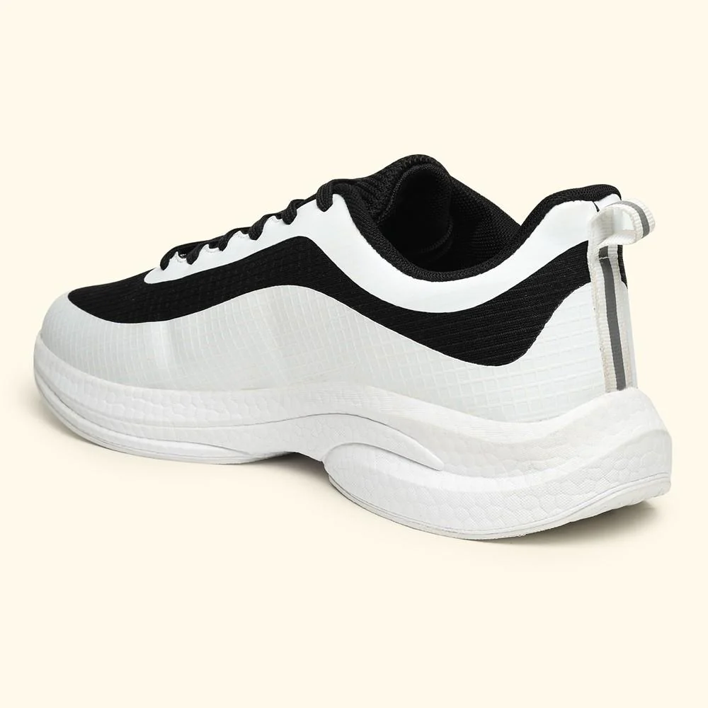 RushHour Dynamiq™ 1800 Sports Shoes for Women - Image 41