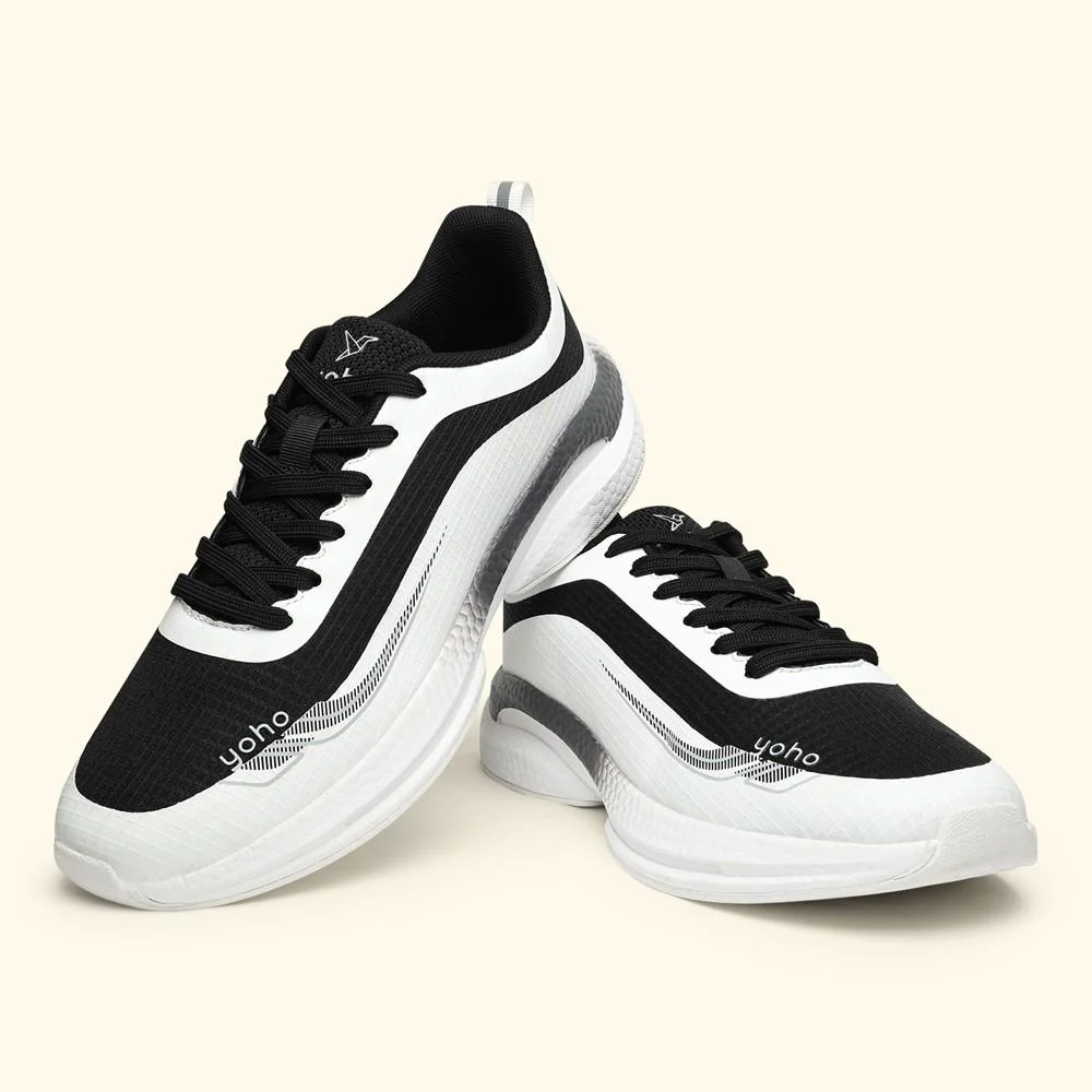 RushHour Dynamiq™ 1800 Sports Shoes for Women - Image 42