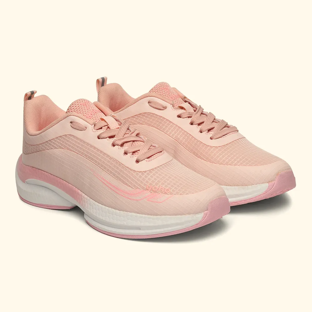 RushHour Dynamiq™ 1800 Sports Shoes for Women - Image 43