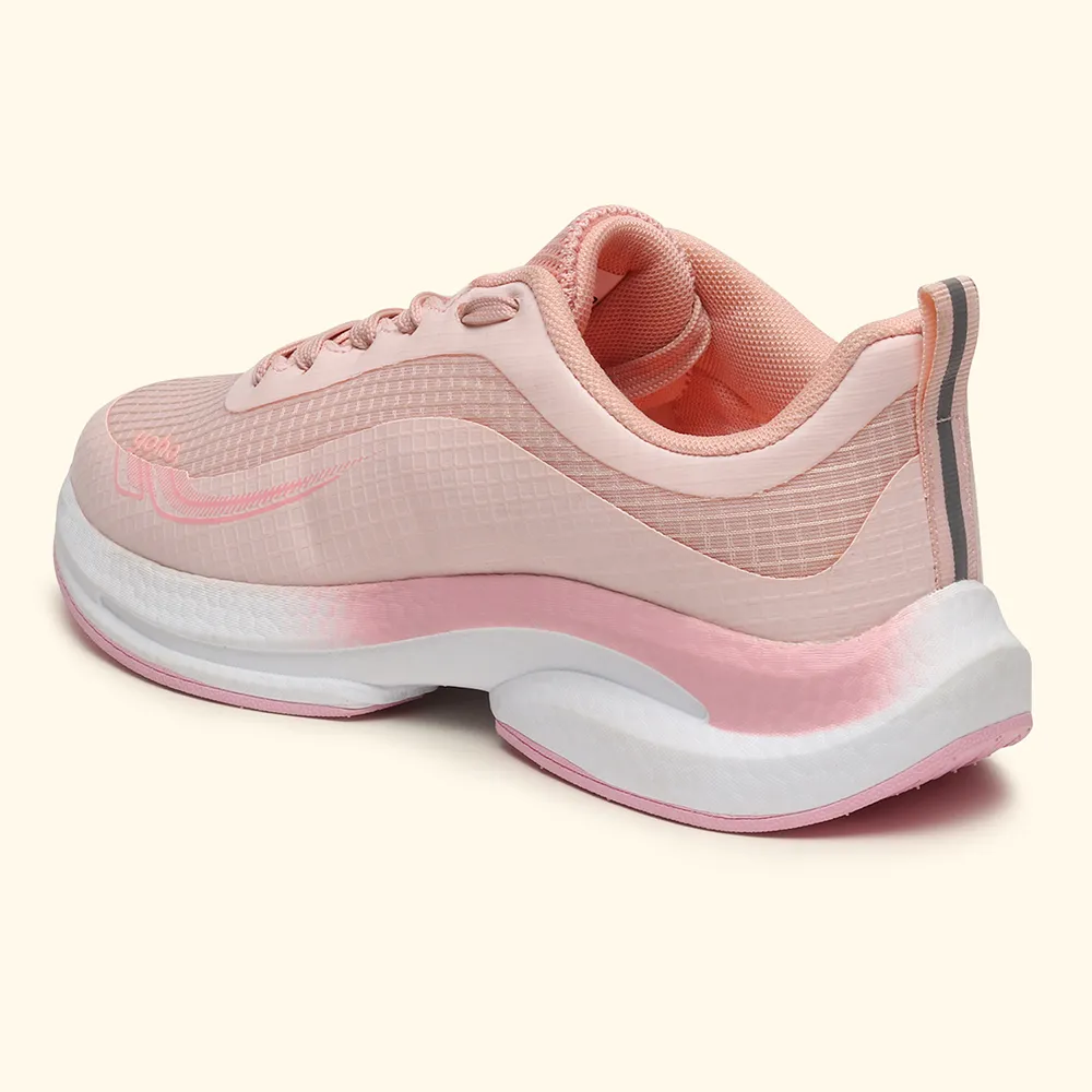 RushHour Dynamiq™ 1800 Sports Shoes for Women - Image 47