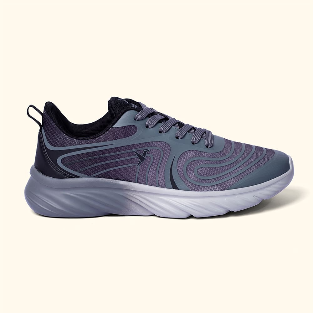RushHour Dynamiq™ 1835 Sports Shoes for Men - Image 24