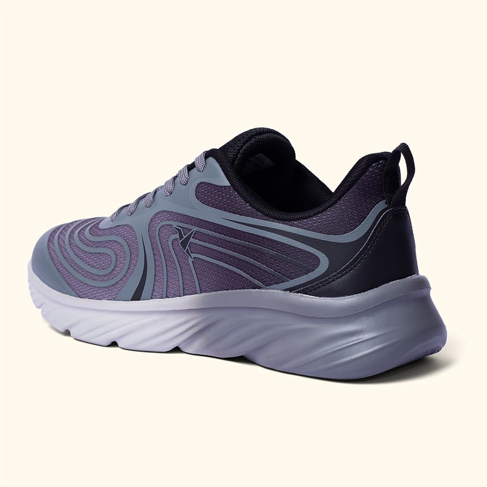 RushHour Dynamiq™ 1835 Sports Shoes for Men - Image 27