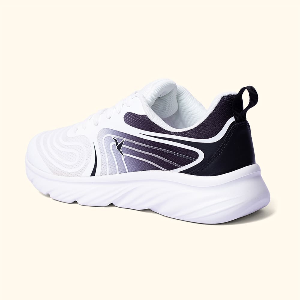 RushHour Dynamiq™ 1835 Sports Shoes for Men - Image 35