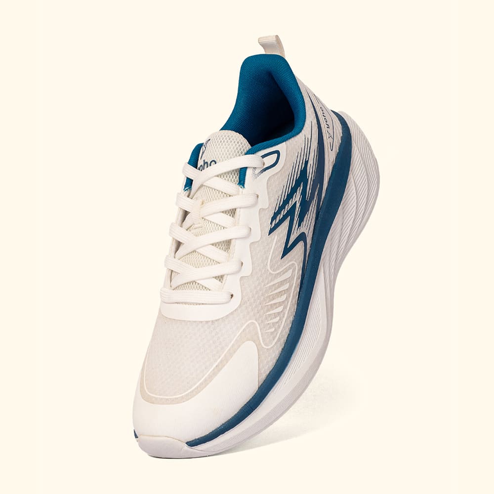 RushHour Dynamiq™ 1835 Sports Shoes for Men - Image 42