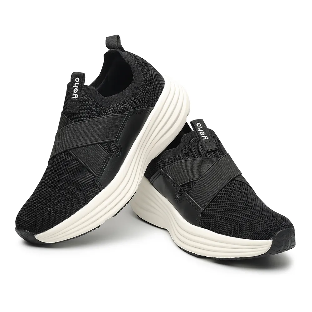 Rushhour Dynamiq 900 Slip-Ons for Women - Image 10