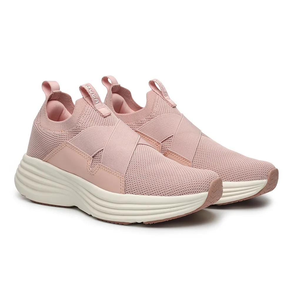 Rushhour Dynamiq 900 Slip-Ons for Women - Image 12