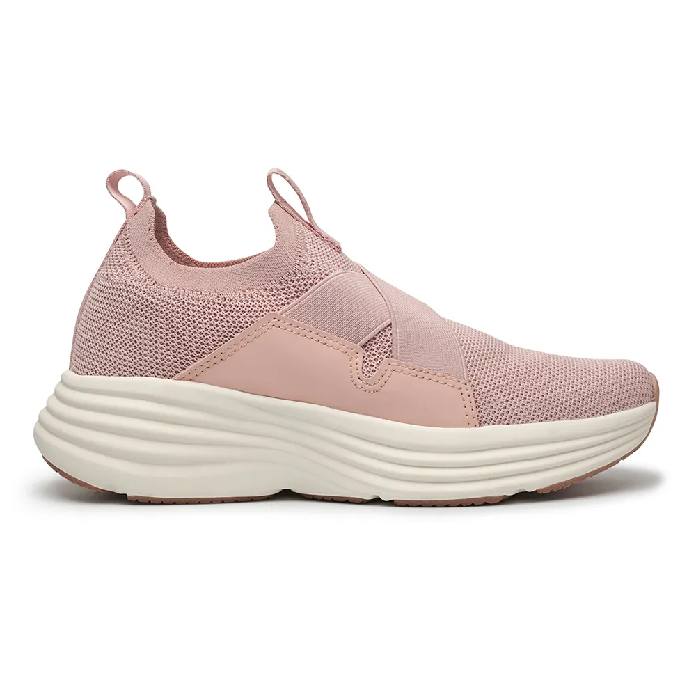 Rushhour Dynamiq 900 Slip-Ons for Women - Image 15