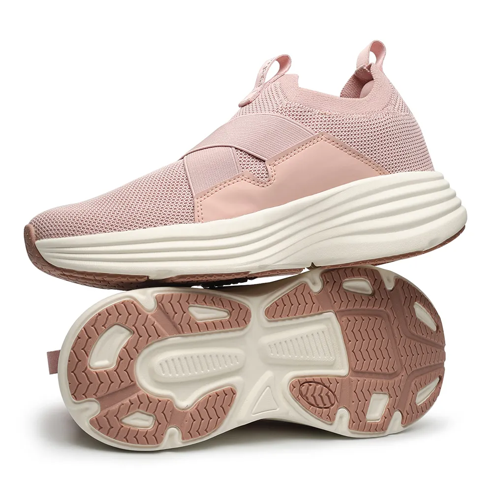Rushhour Dynamiq 900 Slip-Ons for Women - Image 17