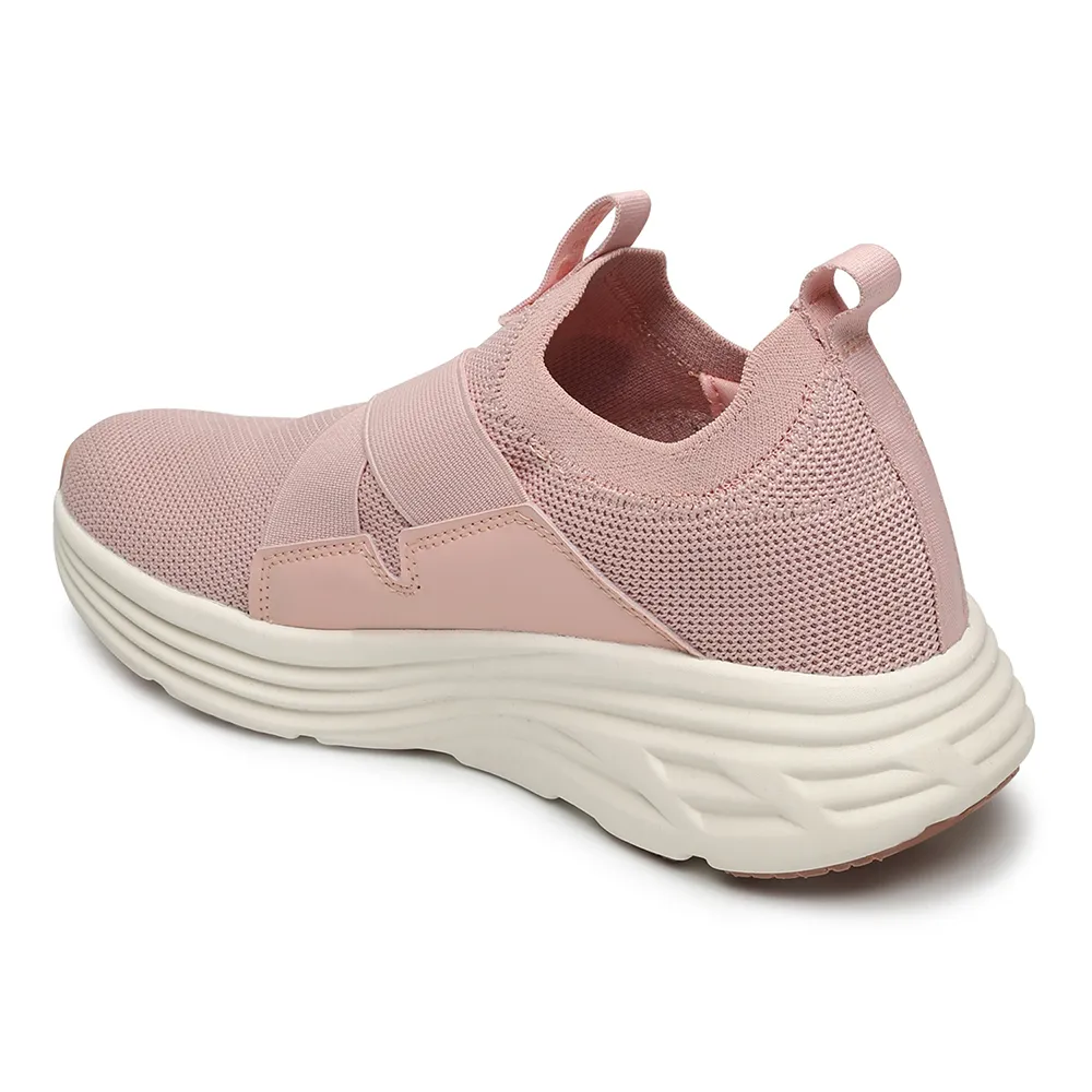 Rushhour Dynamiq 900 Slip-Ons for Women - Image 18