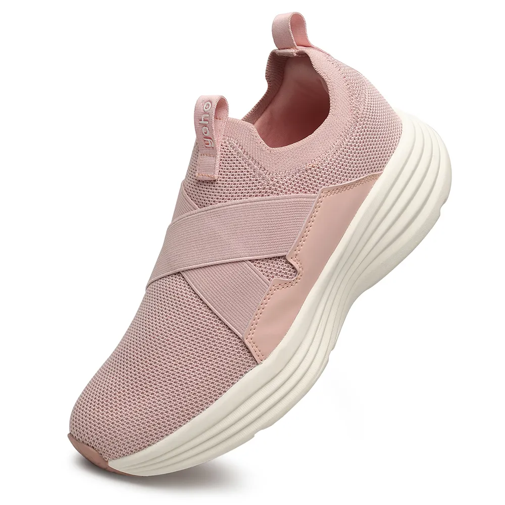 Rushhour Dynamiq 900 Slip-Ons for Women - Image 20