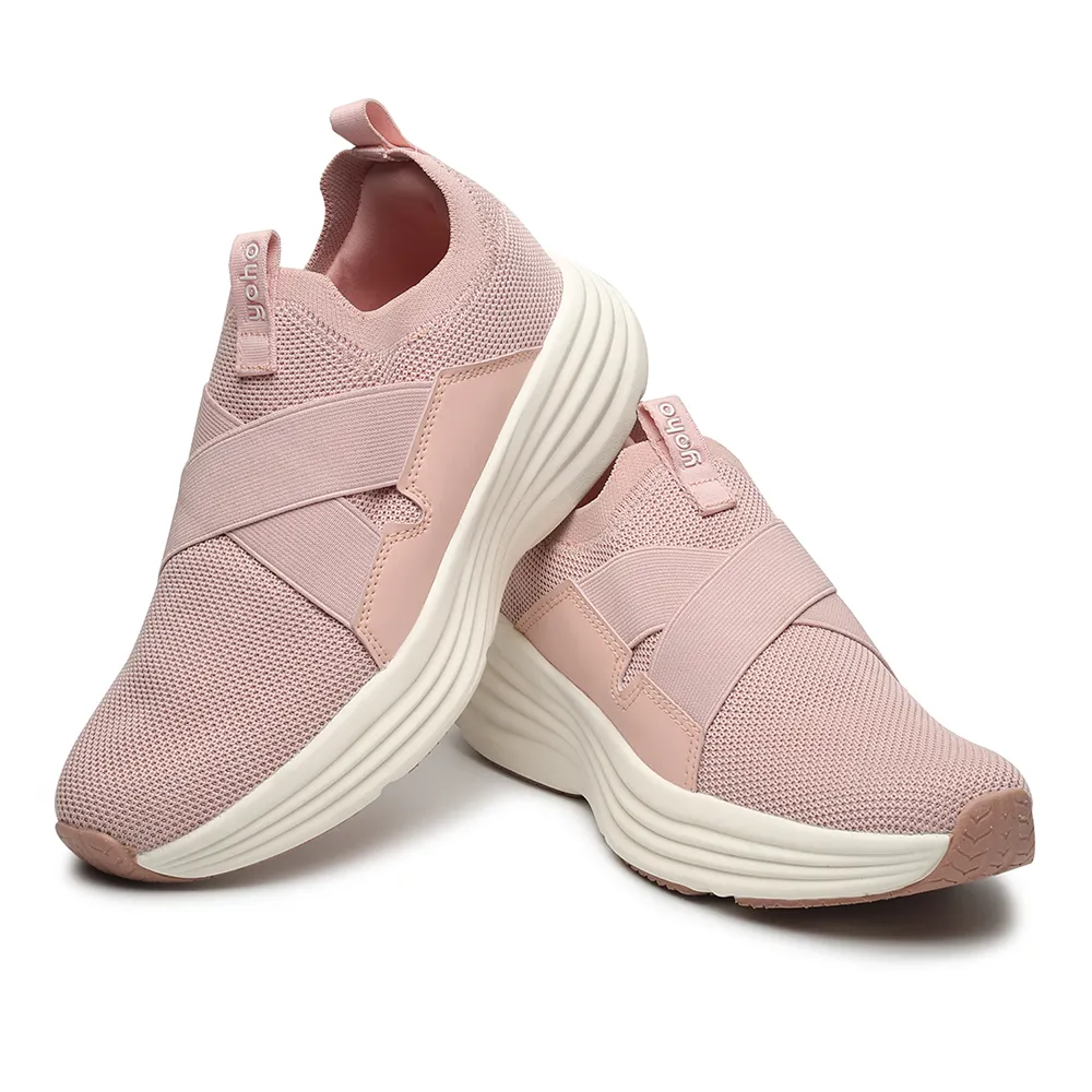 Rushhour Dynamiq 900 Slip-Ons for Women - Image 21