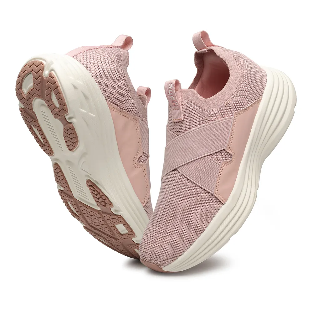 Rushhour Dynamiq 900 Slip-Ons for Women - Image 22
