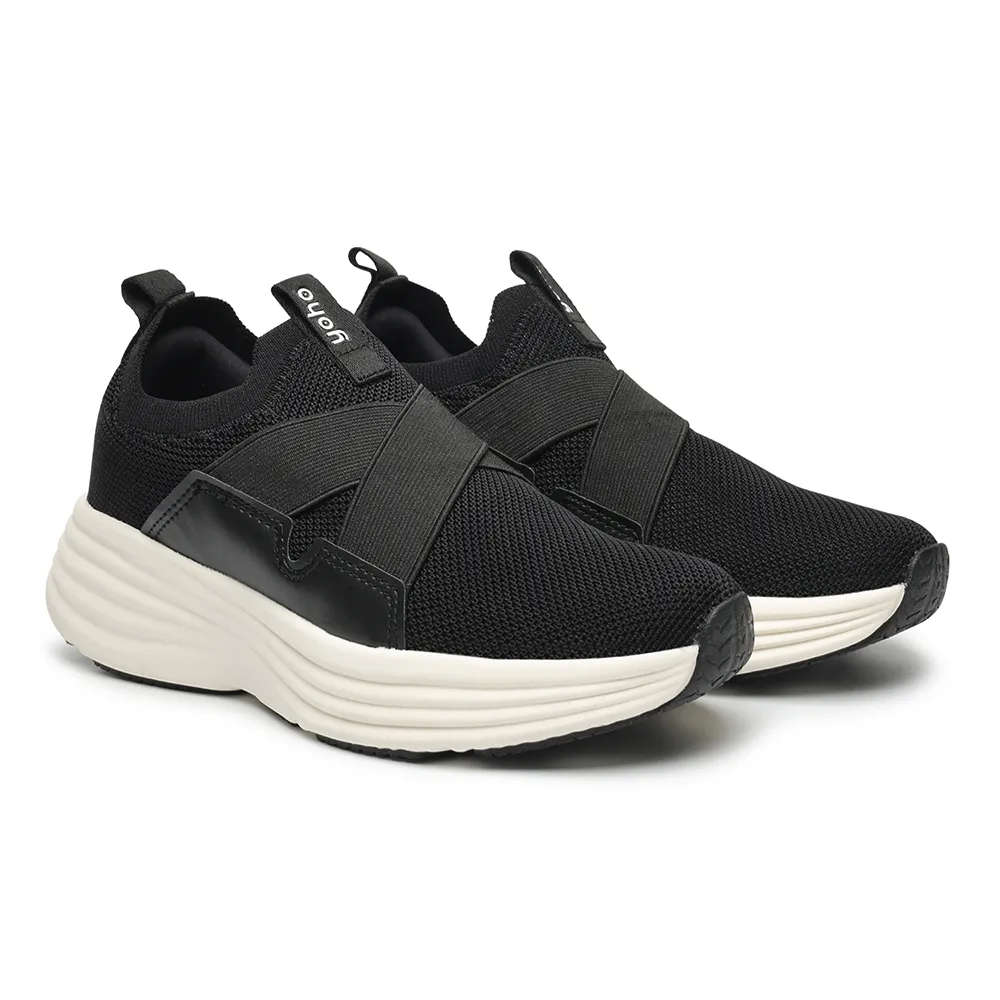 Rushhour Dynamiq 900 Slip-Ons for Women - Image 3