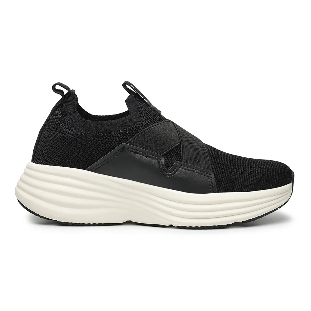 Rushhour Dynamiq 900 Slip-Ons for Women - Image 5