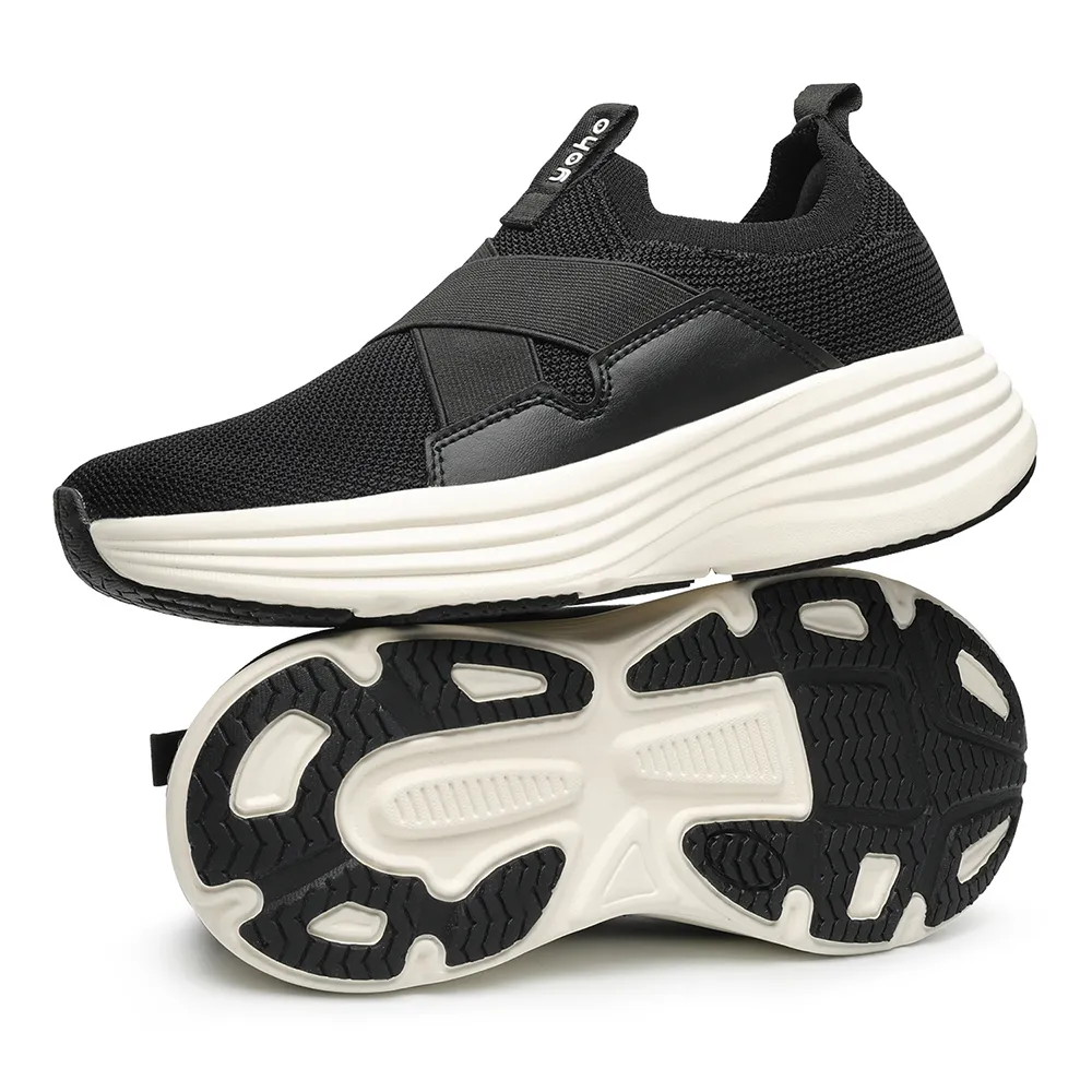 Rushhour Dynamiq 900 Slip-Ons for Women - Image 6