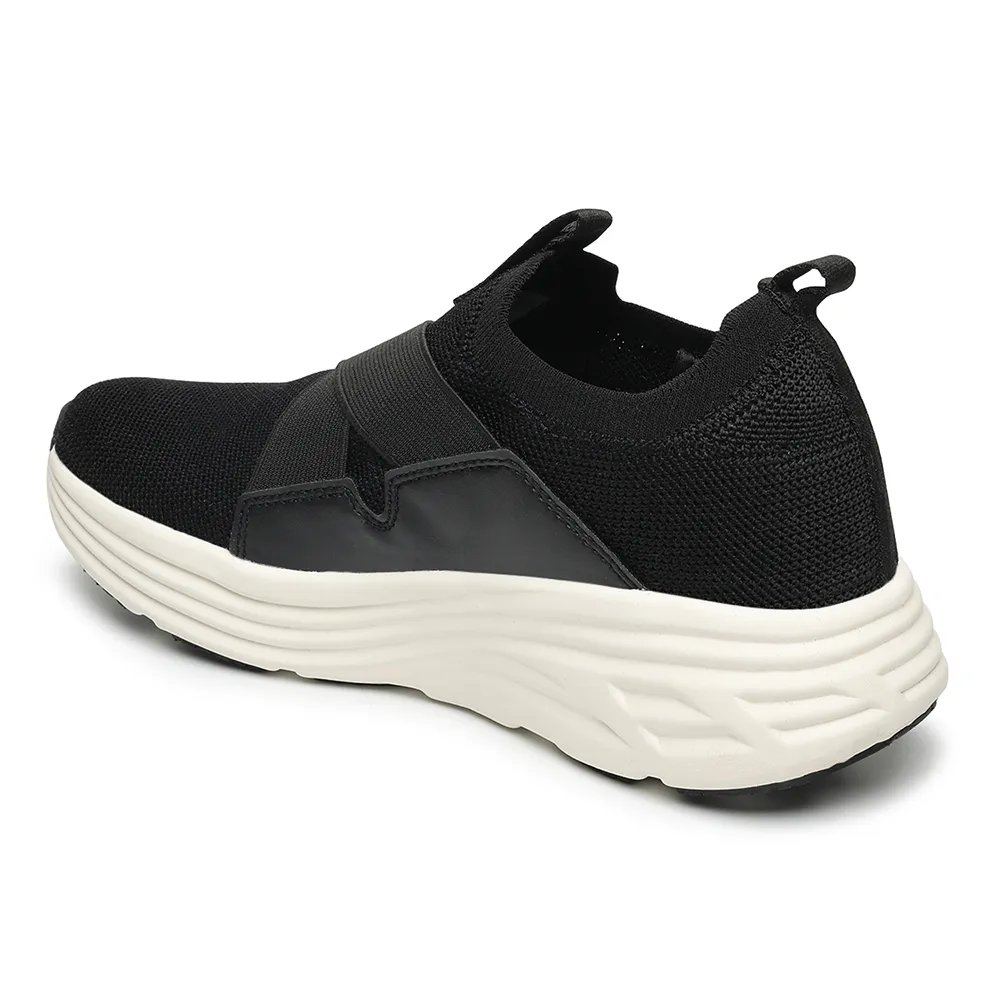 Rushhour Dynamiq 900 Slip-Ons for Women - Image 8