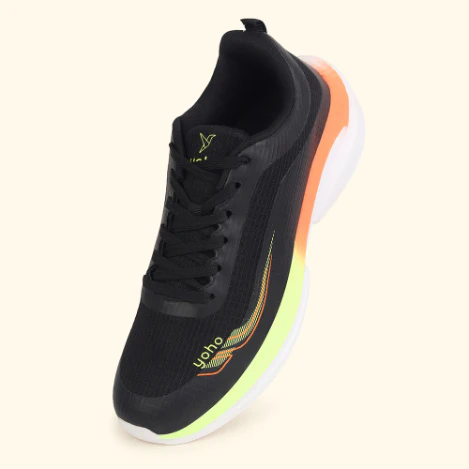 RushHour Dynamiq™ 1800 Shoes for Men - Image 17