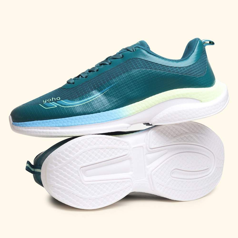 RushHour Dynamiq™ 1800 Shoes for Men - Image 25