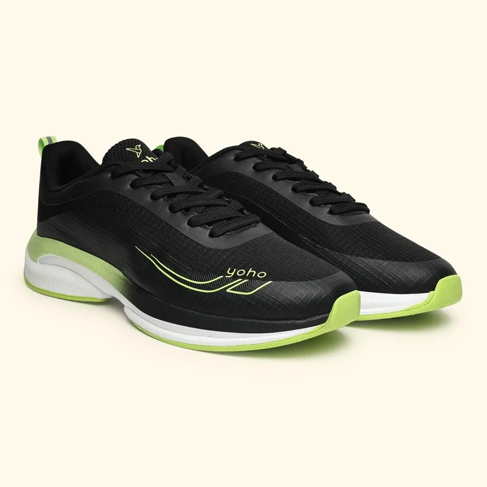 RushHour Dynamiq™ 1800 Shoes for Men - Image 28