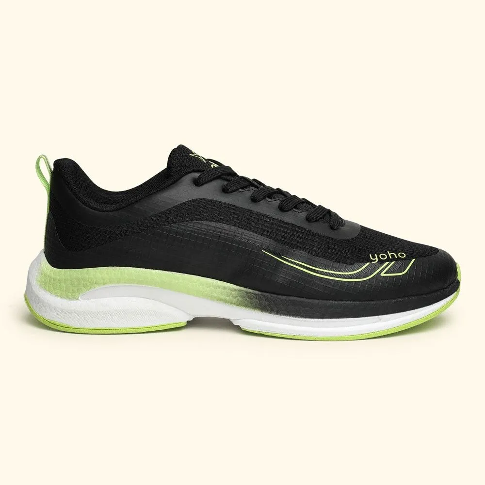 RushHour Dynamiq™ 1800 Shoes for Men - Image 30