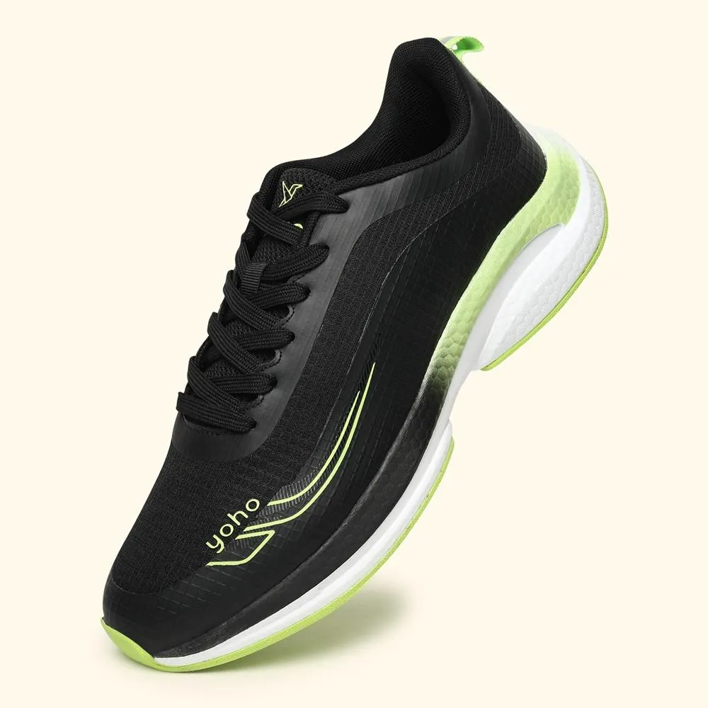 RushHour Dynamiq™ 1800 Shoes for Men - Image 33