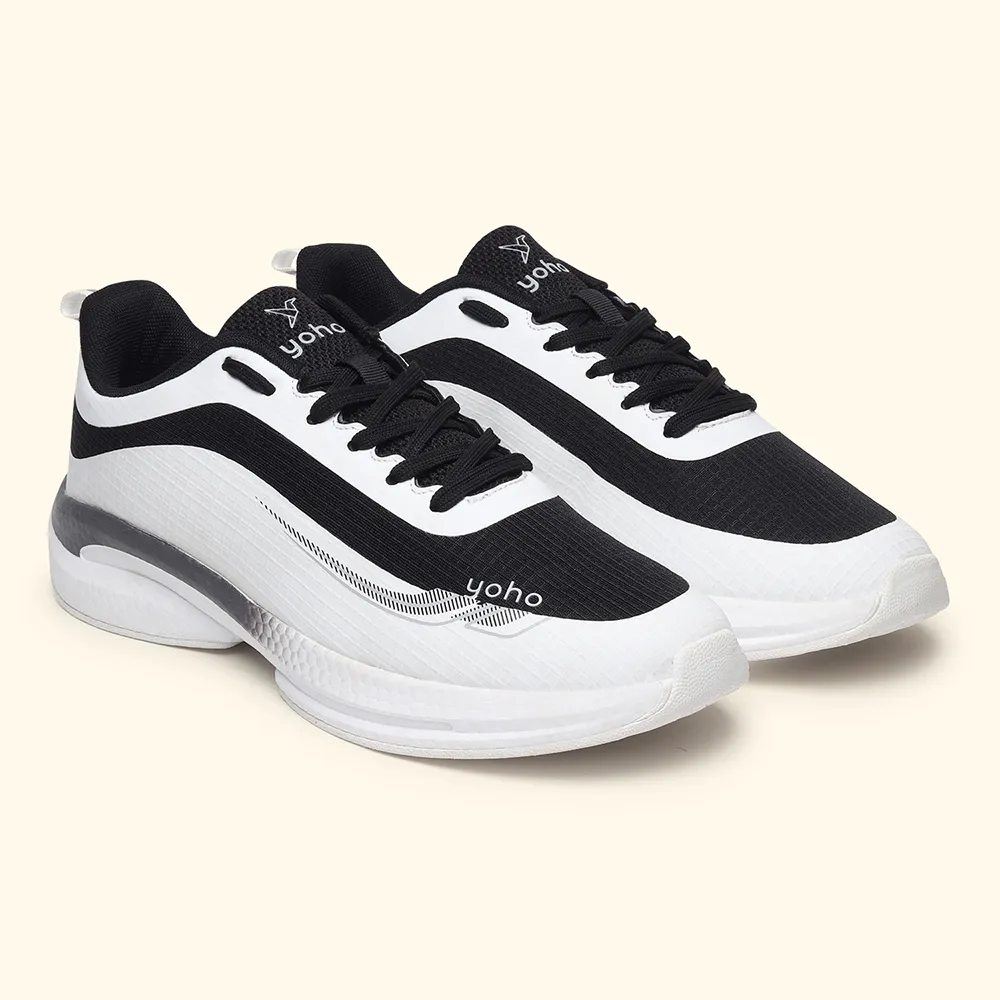 RushHour Dynamiq™ 1800 Shoes for Men - Image 35