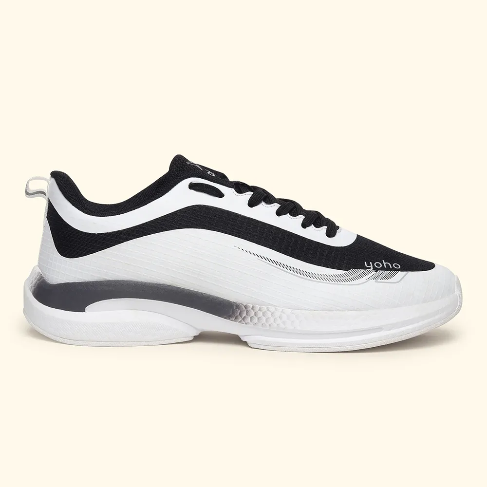 RushHour Dynamiq™ 1800 Shoes for Men - Image 37