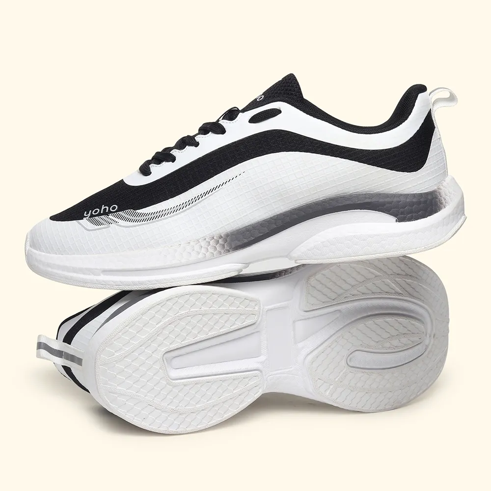 RushHour Dynamiq™ 1800 Shoes for Men - Image 38