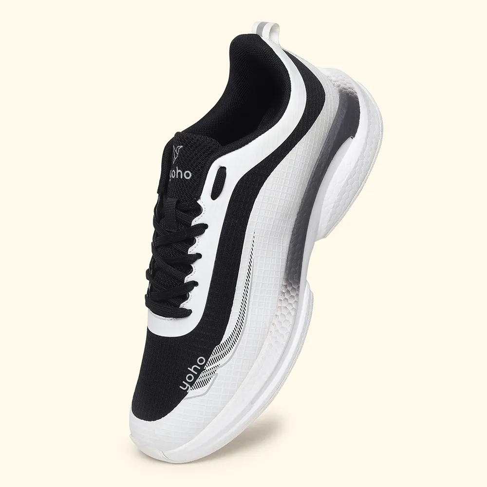 RushHour Dynamiq™ 1800 Shoes for Men - Image 40