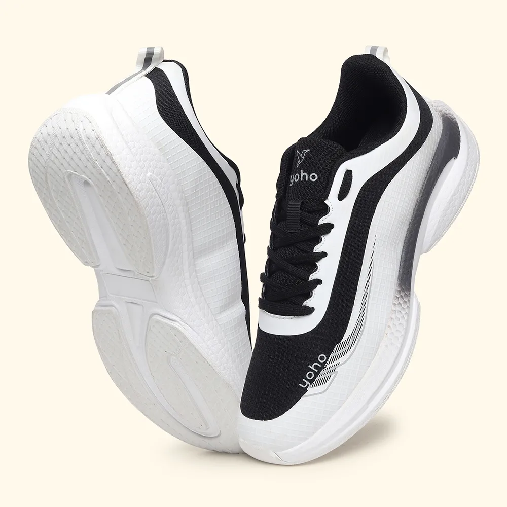 RushHour Dynamiq™ 1800 Shoes for Men - Image 41