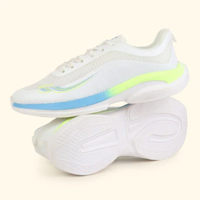 RushHour Dynamiq™ 1800 Shoes for Men - Image 7