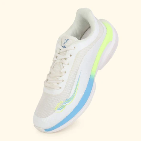 RushHour Dynamiq™ 1800 Shoes for Men - Image 8