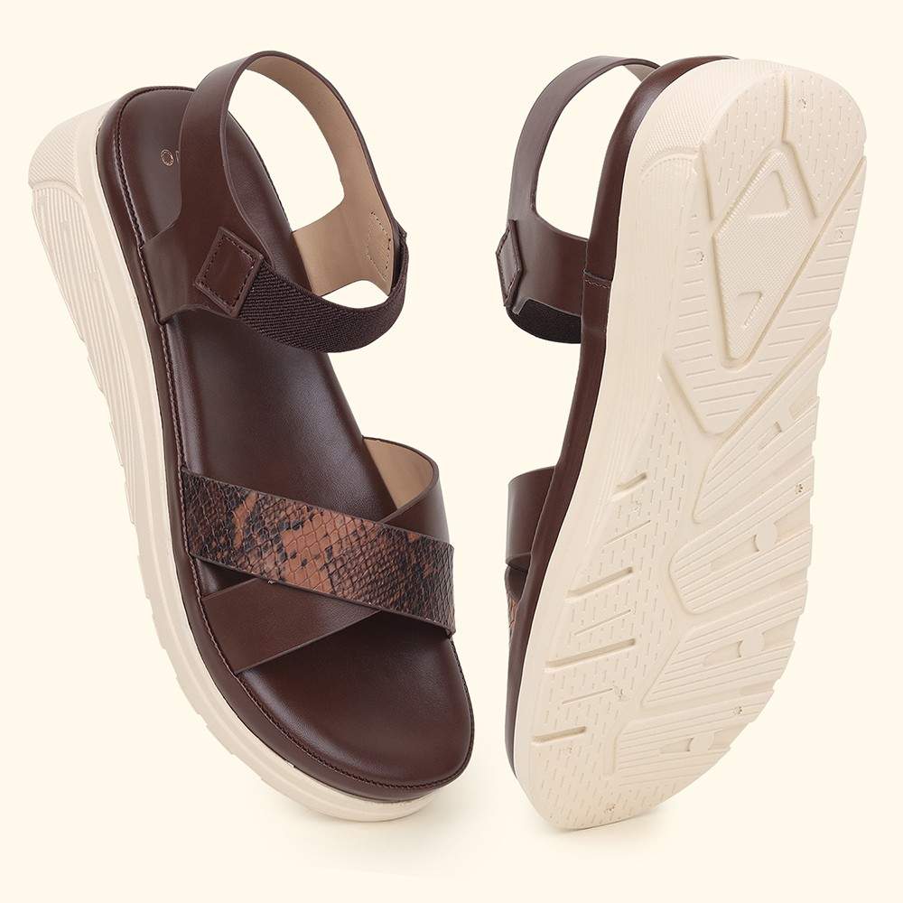 SDL 110 Sandal for Women - Image 11