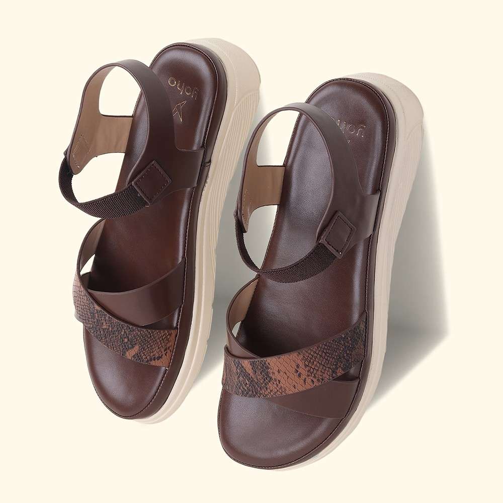 SDL 110 Sandal for Women - Image 12