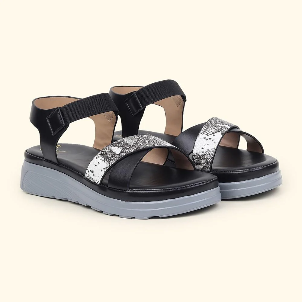 SDL 110 Sandal for Women - Image 14