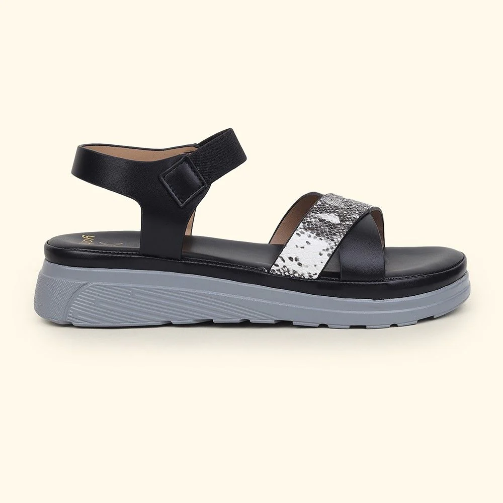 SDL 110 Sandal for Women - Image 15