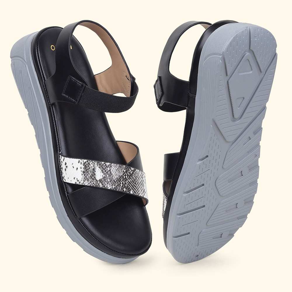 SDL 110 Sandal for Women - Image 17