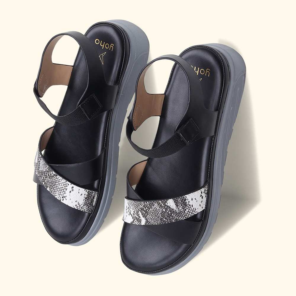 SDL 110 Sandal for Women - Image 18