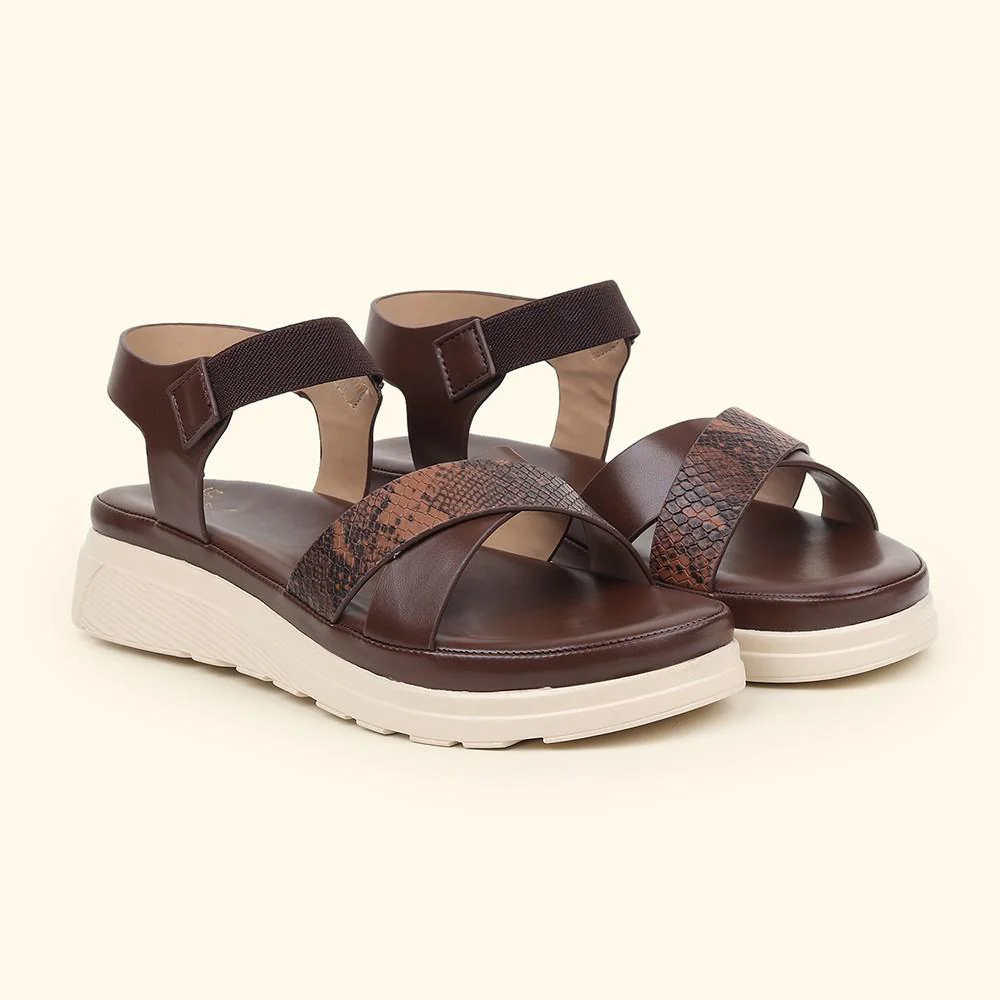 SDL 110 Sandal for Women - Image 8